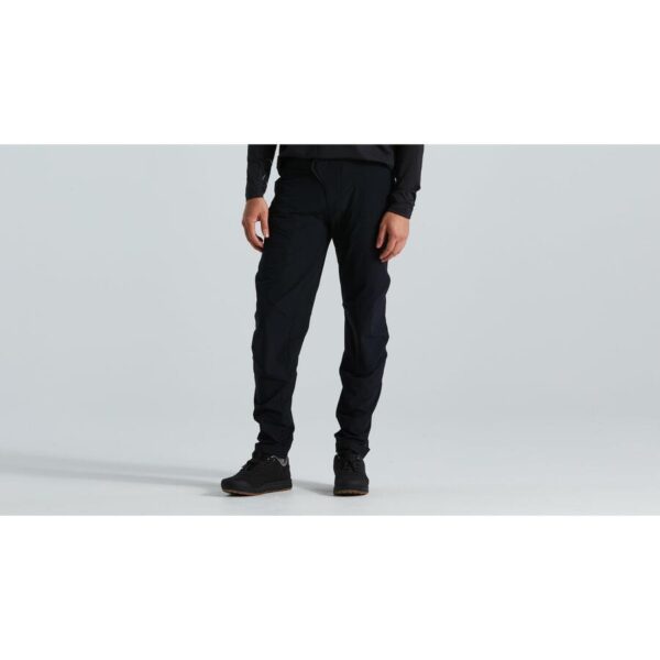 Demo pro pants 30