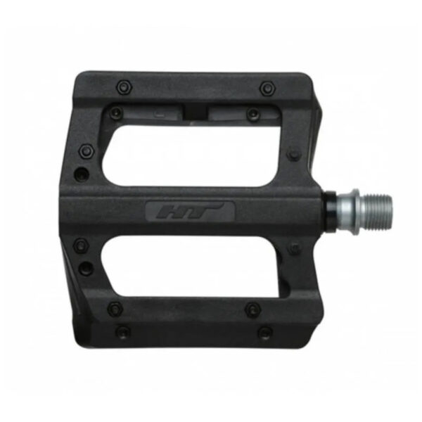 PEDAL HT PLATAFORMA PIN DESMONTABLE