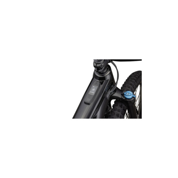 Turbo Levo comp alloy S3 - Image 6