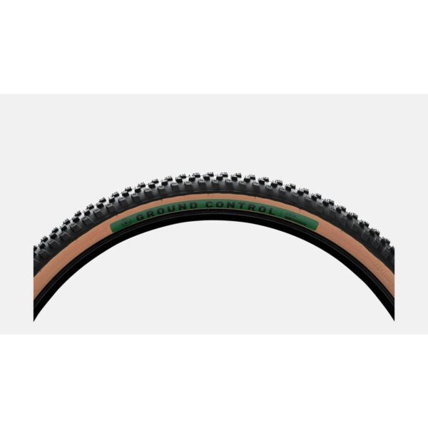 Renegade control 2br t5 tire sdwl 29x2.35 - Image 2