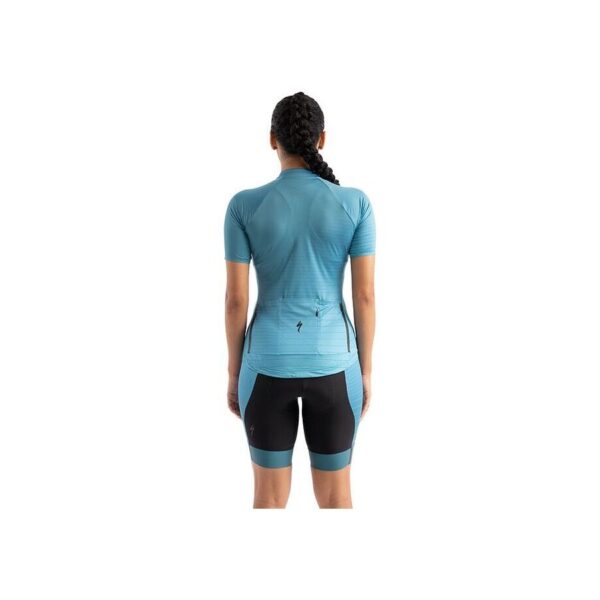 sl bib short wmn dsttur s - Image 2