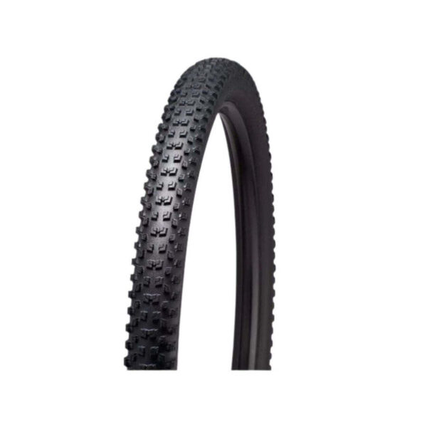Ground control 2BR T5 Tire 29x2.2 - Image 2