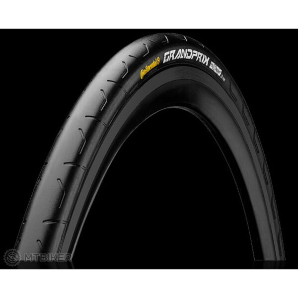 Grand Prix 700x28