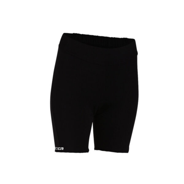 Calza ccn woman s/tirante L