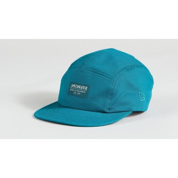 New era 5 panel trptl