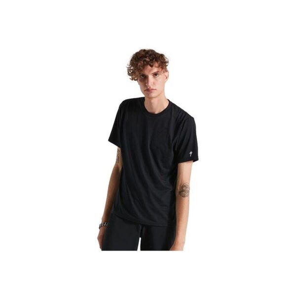 LEGACY PREMIUM TEE black M