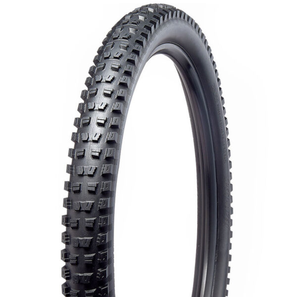 Butcher Grid Trail 29x2.6