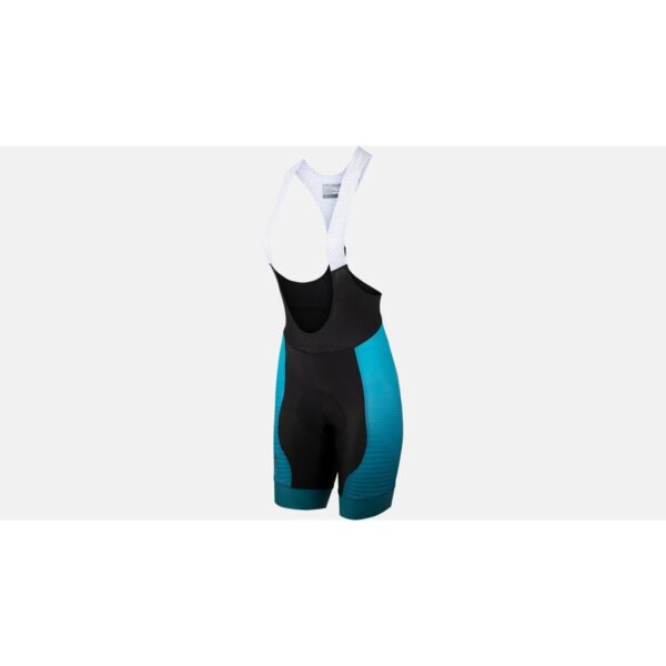 sl bib short wmn dsttur s