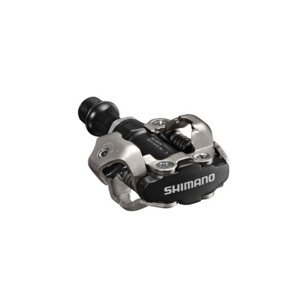 pedal shimano PD-M540