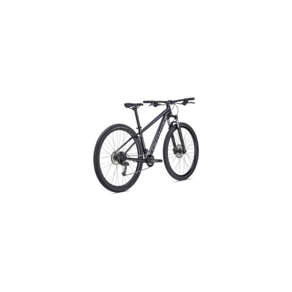 Rockhopper sport 29 satin/slate L - Image 3