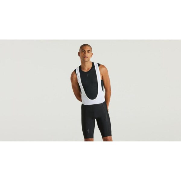 rbx bib short blk  XXL