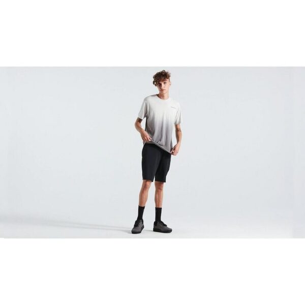 grind tee ss dovgryspray M