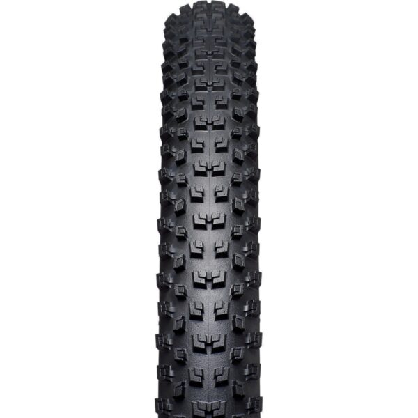 Ground control 2BR T5 Tire 29x2.2