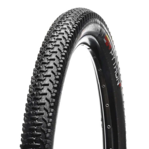 Hutchinson Python 2 29x2.25 - Image 3