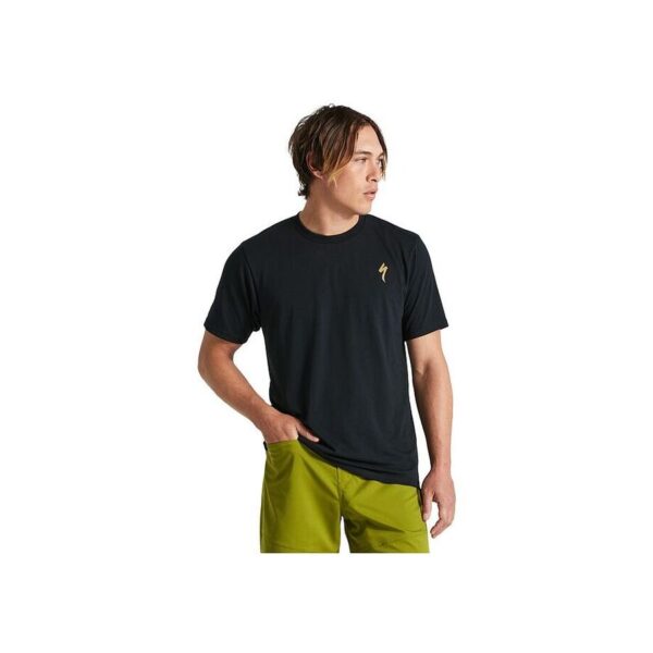 mayhem tee ss men S