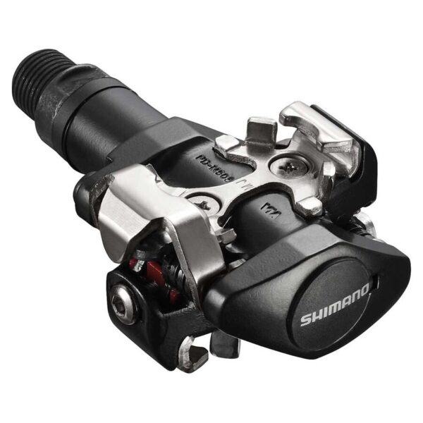 PEDAL SHIMANO M-505