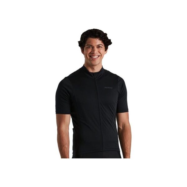 rbx classic jersey ss blk S