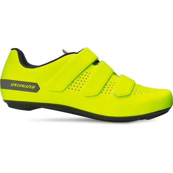 TORCH 1,0 TEAM YELLOW 40