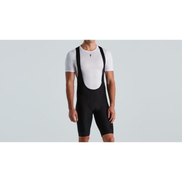 RBX BIB SHORT XXL