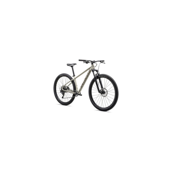 ROCKHOPPER COMP 29 BRCH/TPE M - Image 2