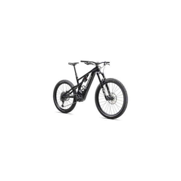 Turbo Levo comp alloy S3 - Image 2