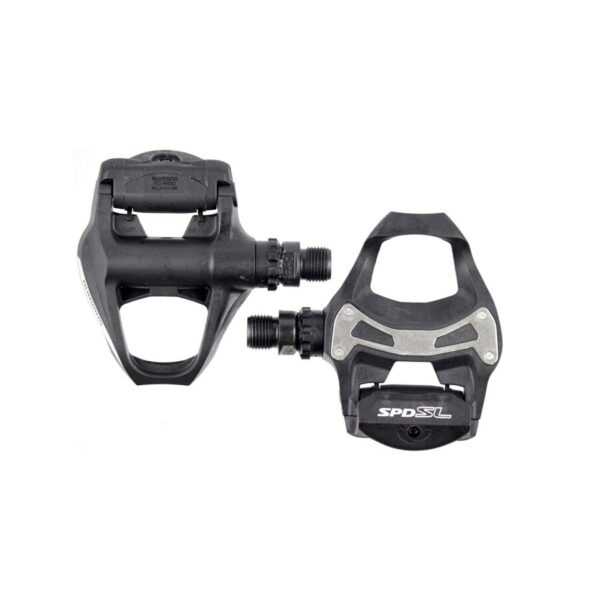 PEDAL SHIMANO PD-R550SL