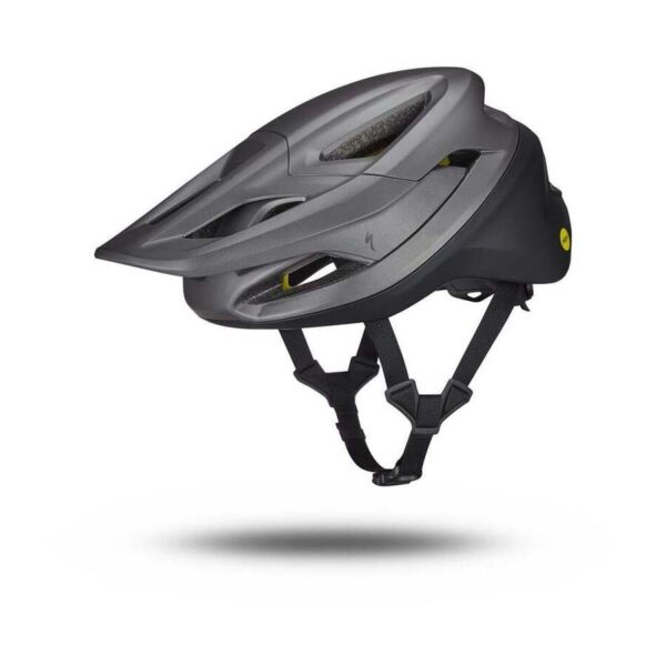 Camber BLK L