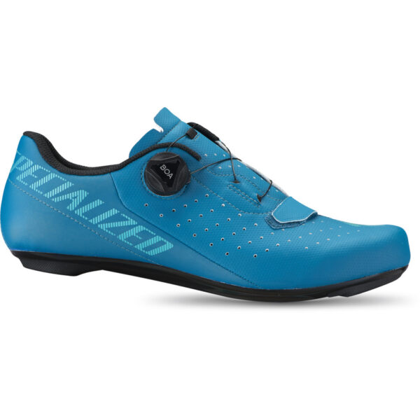 Torch 1.0 RD Shoe Tropical Teal 41