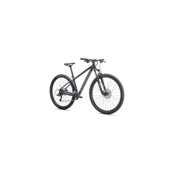 Rockhopper sport 29 satin/slate L - Image 2