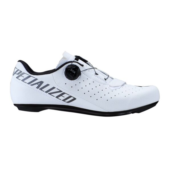 Torch 1.0 RD Shoe WHT 44