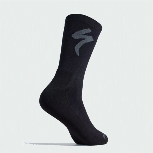 primaloft lightweight tall blk M