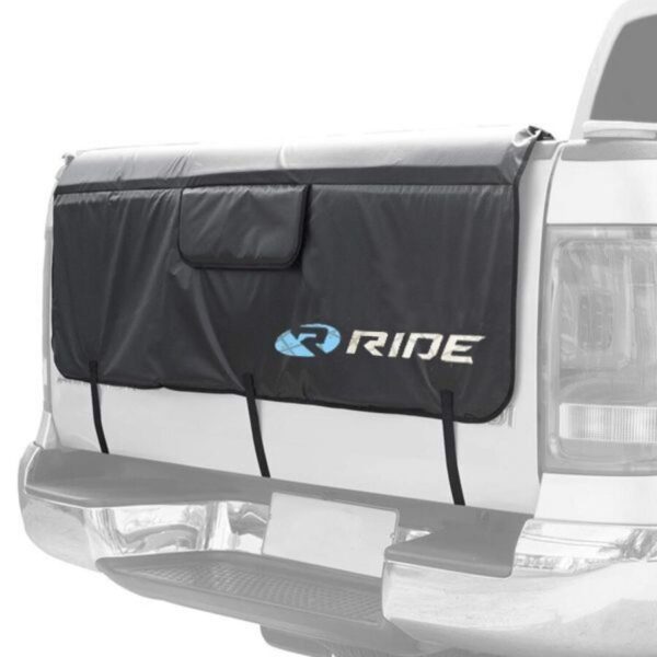 PAD PORTALON CAMIONETA M