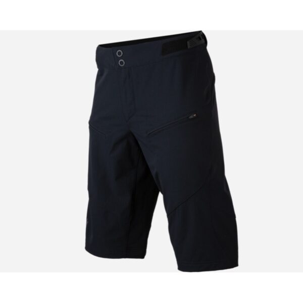 gravity short 36