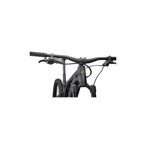 turbo levo comp alloy s3 - Image 5