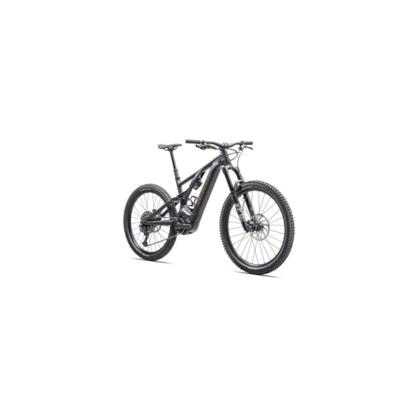 turbo levo comp alloy s3 - Image 2