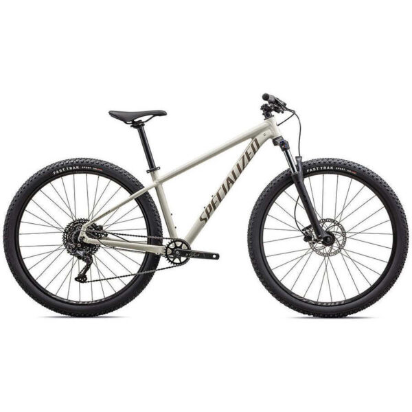 ROCKHOPPER COMP 29 BRCH/TPE M