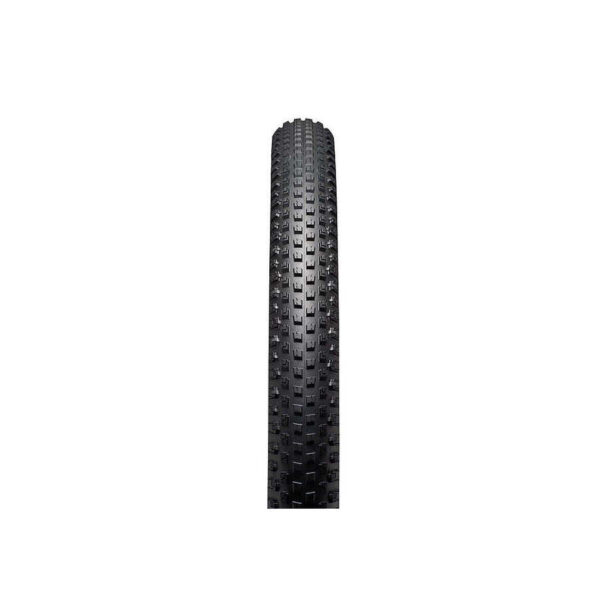 Renegade control 2br t5 tire sdwl 29x2.35 - Image 3