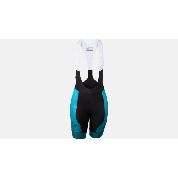 sl bib short wmn dsttur s - Image 3