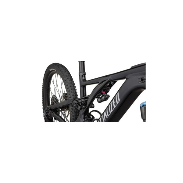 Turbo Levo comp alloy S3 - Image 5