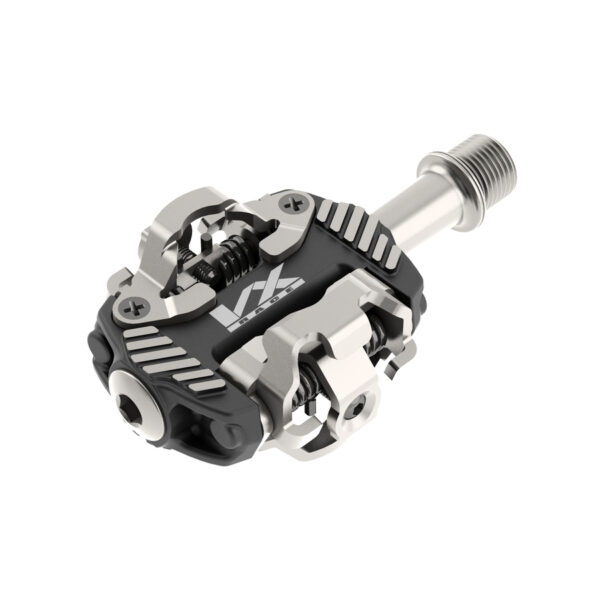 pedal mtb vp