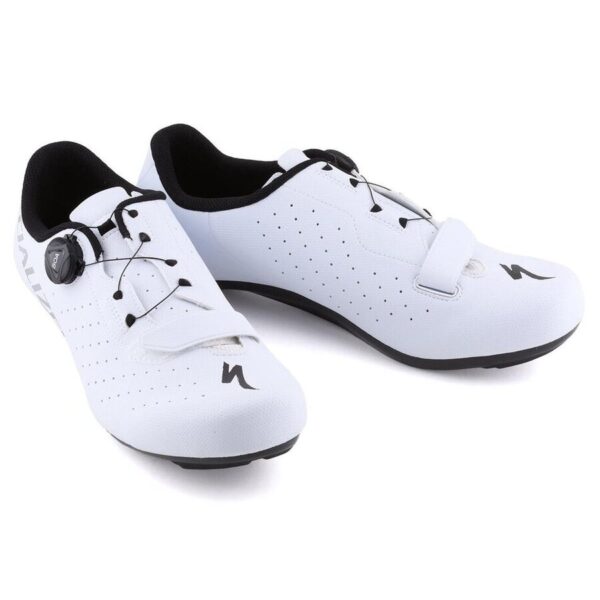 Torch 1.0 RD Shoe White 43