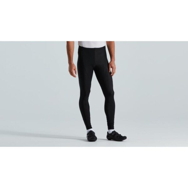RBX TIGHT MEN BLK M