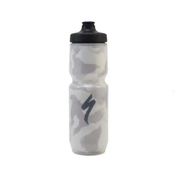 purist insulated chroma tek