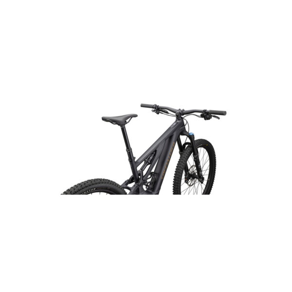 turbo levo comp alloy s3 - Image 4