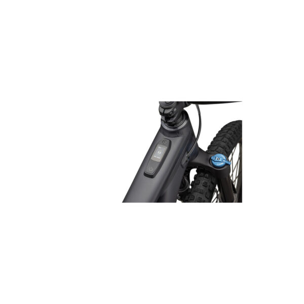 turbo levo comp alloy s3 - Image 6
