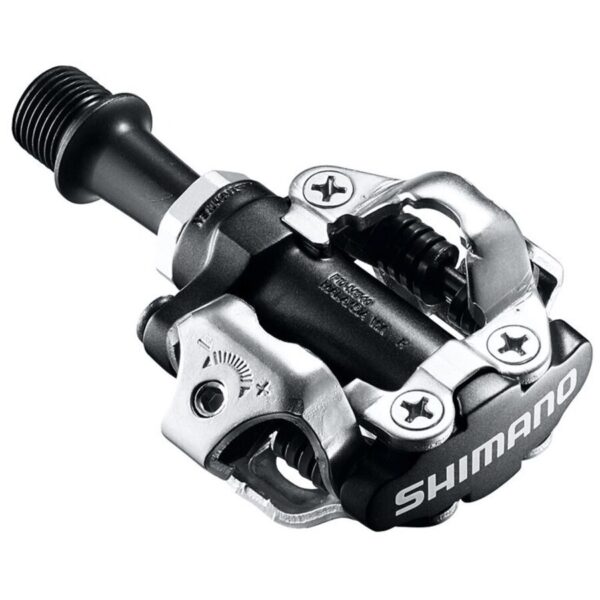pedal PD-M540