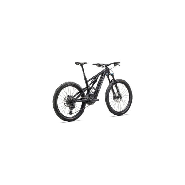 Turbo Levo comp alloy S3 - Image 3