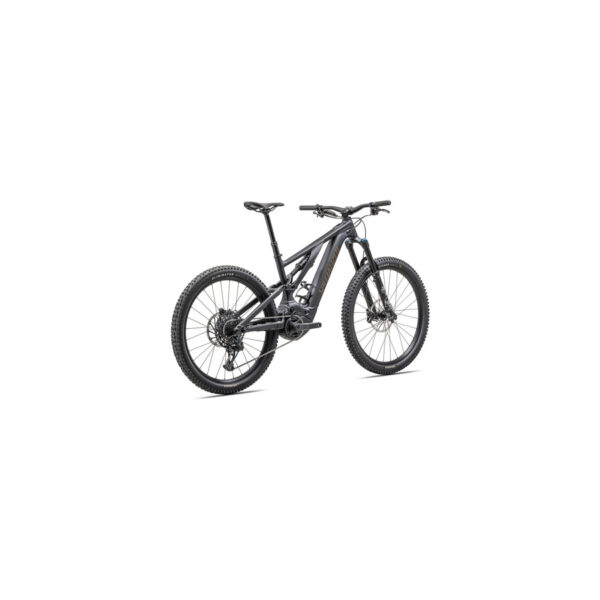 turbo levo comp alloy s3 - Image 3