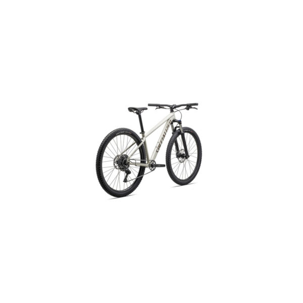 ROCKHOPPER COMP 29 BRCH/TPE M - Image 3