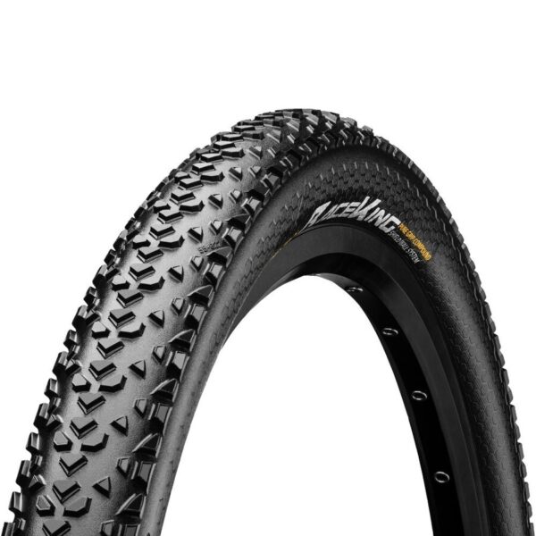 Race King Shieldwall 29x2.00 - Image 2